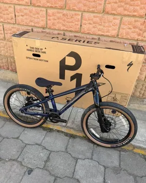 Vélo Électrique