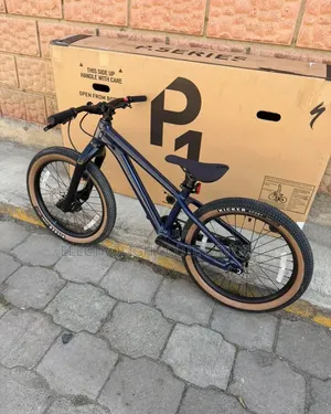 Vélo Électrique