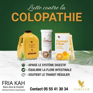 Lutter Contre : La Colopathie, Hémorroïdes, Constipation, Gaz