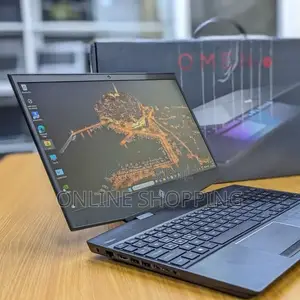 Nouveau Lenovo ThinkPad X1 Yoga 256GB Intel Core i9 SSD 500GB
