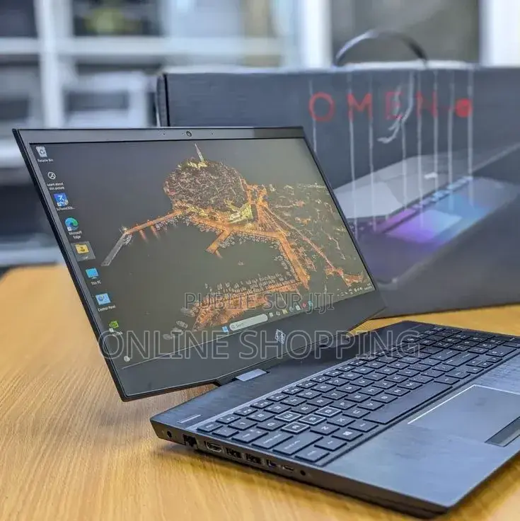 Nouveau Lenovo ThinkPad X1 Yoga 256GB Intel Core i9 SSD 500GB