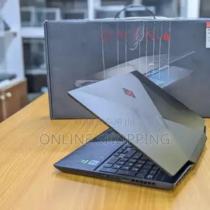 Nouveau Lenovo ThinkPad X1 Yoga 256GB Intel Core i9 SSD 500GB