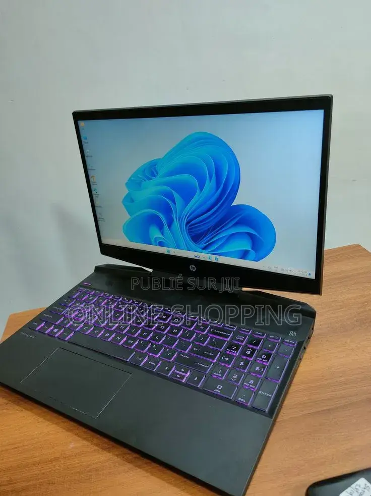 Nouveau Lenovo ThinkPad X1 Yoga 256GB Intel Core i9 SSD 500GB