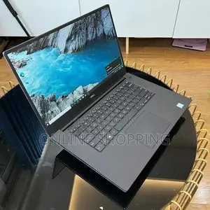 Nouveau Lenovo ThinkPad X1 Yoga 256GB Intel Core i9 SSD 500GB
