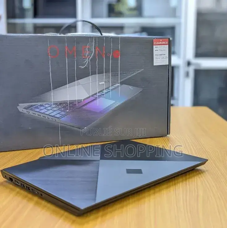Nouveau Lenovo ThinkPad X1 Yoga 256GB Intel Core i9 SSD 500GB