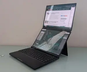 Nouveau Lenovo ThinkPad X1 Carbon 32GB Intel Core i9 SSD 1T