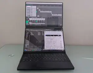 Nouveau Lenovo ThinkPad X1 Carbon 32GB Intel Core i9 SSD 1T