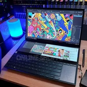 Nouveau Lenovo ThinkPad X1 Carbon 32GB Intel Core i9 SSD 1T