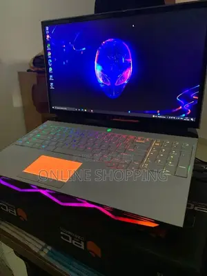 Nouveau Lenovo ThinkPad X1 Yoga 32GB Intel Core i9 SSD 1T