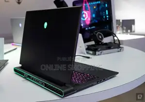Nouveau Lenovo ThinkPad X1 Yoga 32GB Intel Core i9 SSD 1T