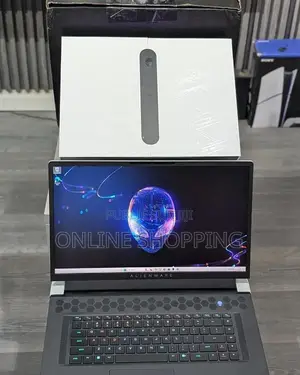 Nouveau Lenovo ThinkPad X1 Yoga 32GB Intel Core i9 SSD 1T