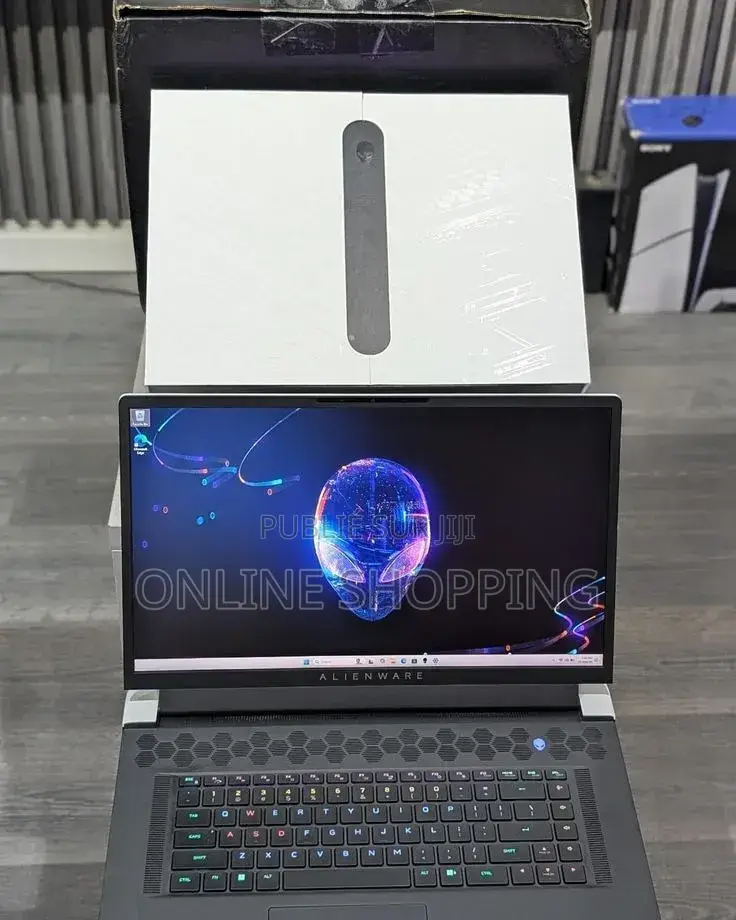 Nouveau Lenovo ThinkPad X1 Yoga 32GB Intel Core i9 SSD 1T