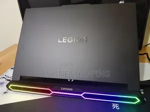 Nouveau Lenovo ThinkPad X1 Yoga 32GB Intel Core i9 SSD 1T