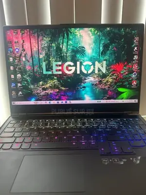 Nouveau Microsoft 1573 Surface 2 256 GB Rose