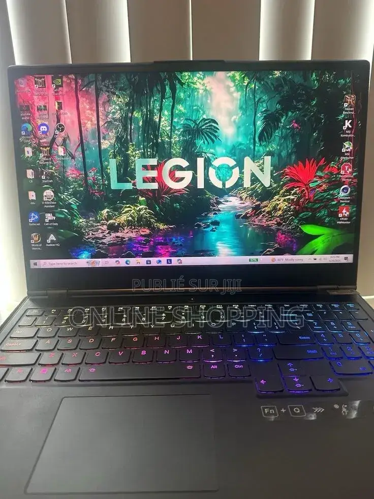 Nouveau Microsoft 1573 Surface 2 256 GB Rose