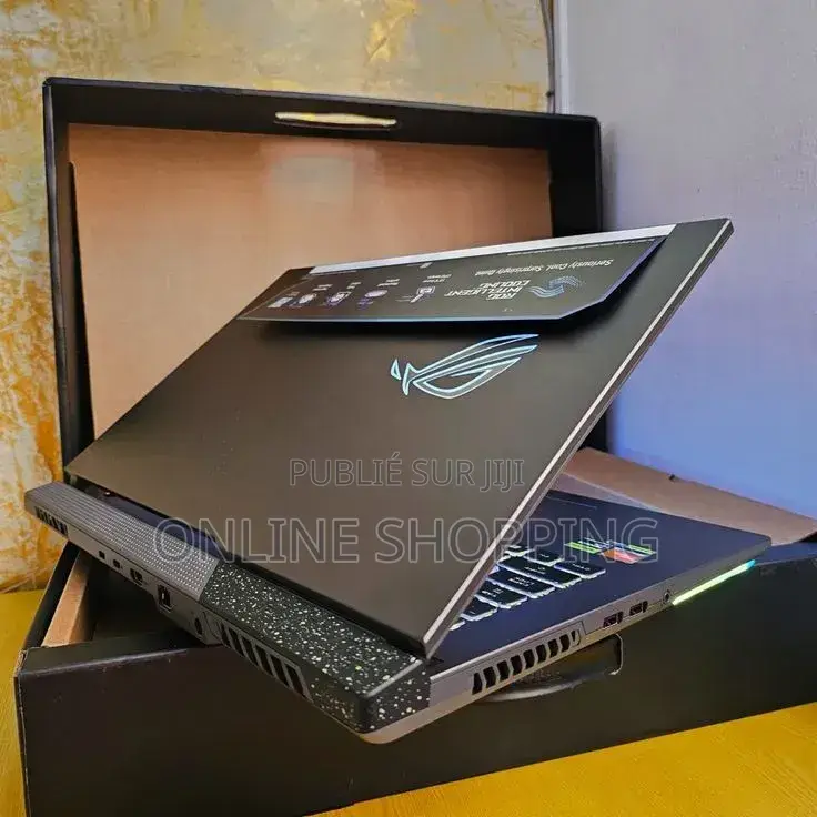 Nouveau Microsoft 1573 Surface 2 256 GB Rose