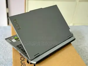 Nouveau Microsoft 1573 Surface 2 256 GB Rose