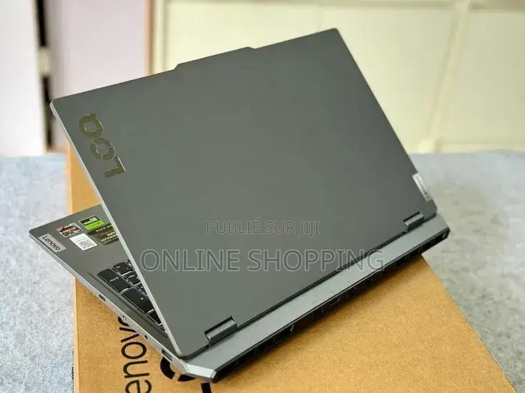Nouveau Microsoft 1573 Surface 2 256 GB Rose