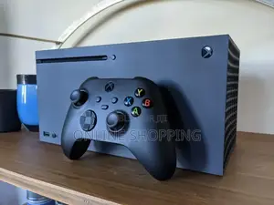 PlayStation 5 Standard