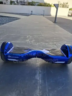 Hoverboard Neuf