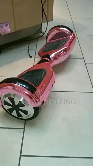 Hoverboard Neuf