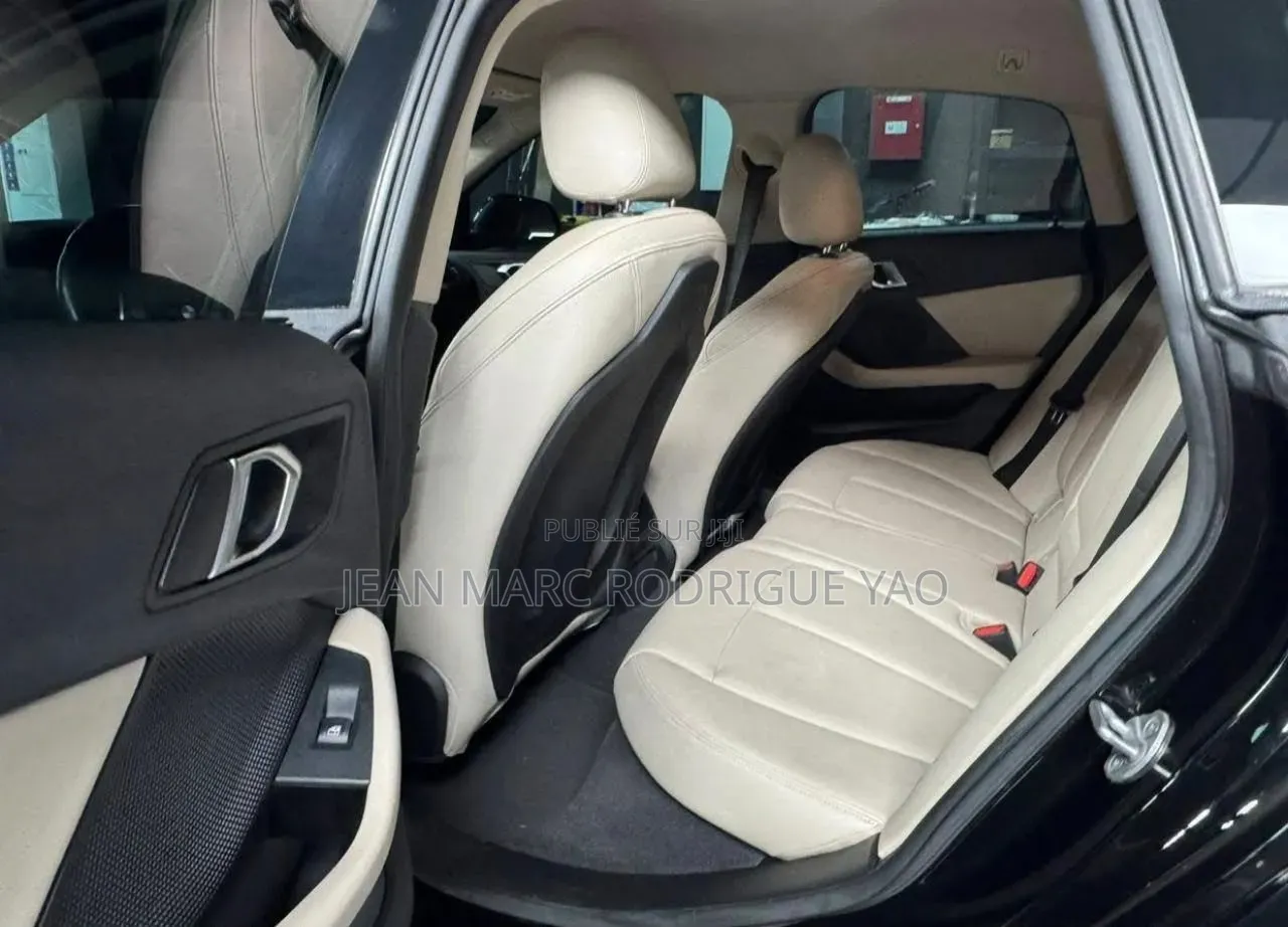 Haval H6 2022 Blanc cassé