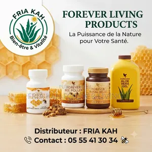 Forever Bee Propolis