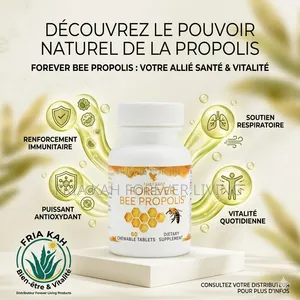 Forever Bee Propolis