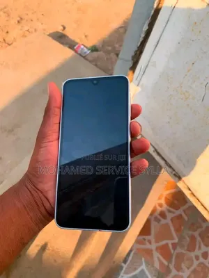 Téléphone Samsung