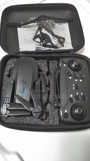 DJI Mavic 3