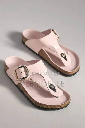 Chaussures