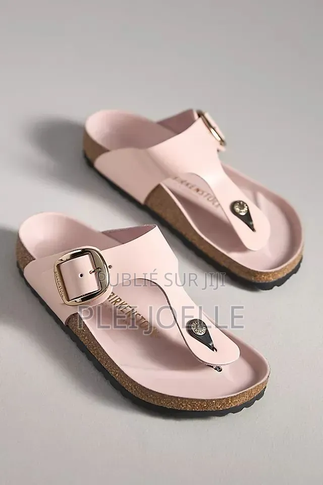 Chaussures
