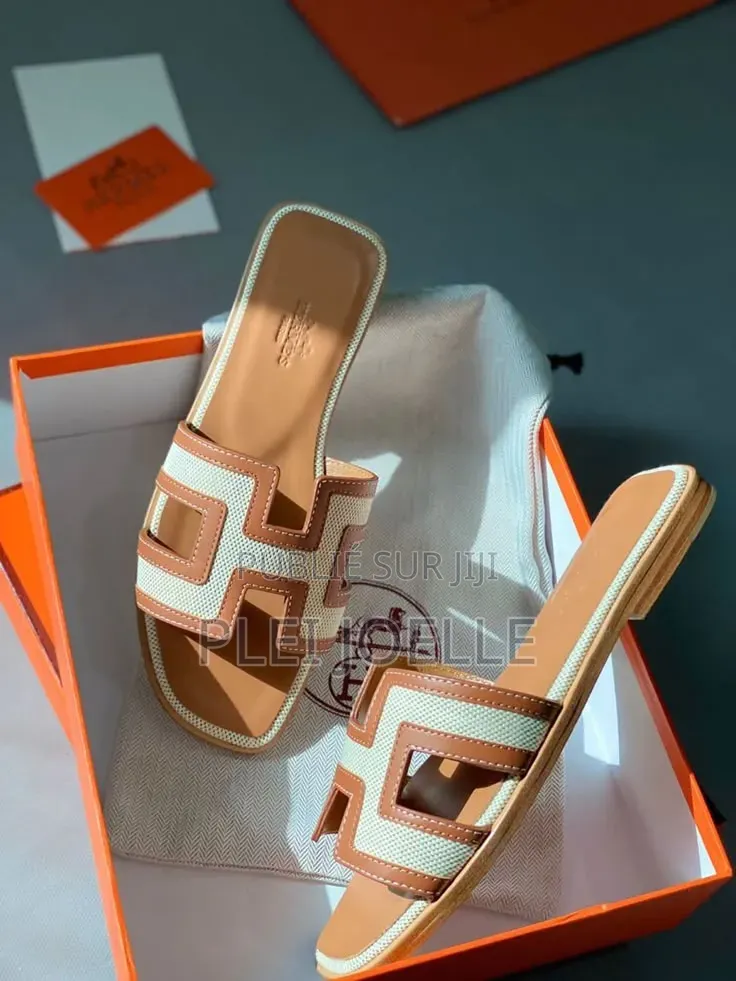 Chaussures