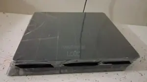 Ps4 Slim 500g