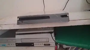 Ps4 Slim 500g