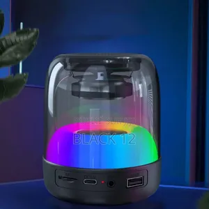 Hifi Sound