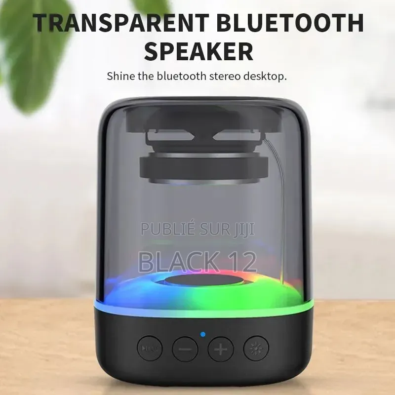 Hifi Sound