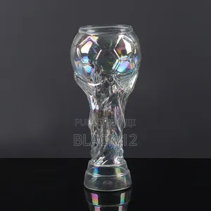 Verre De Bière