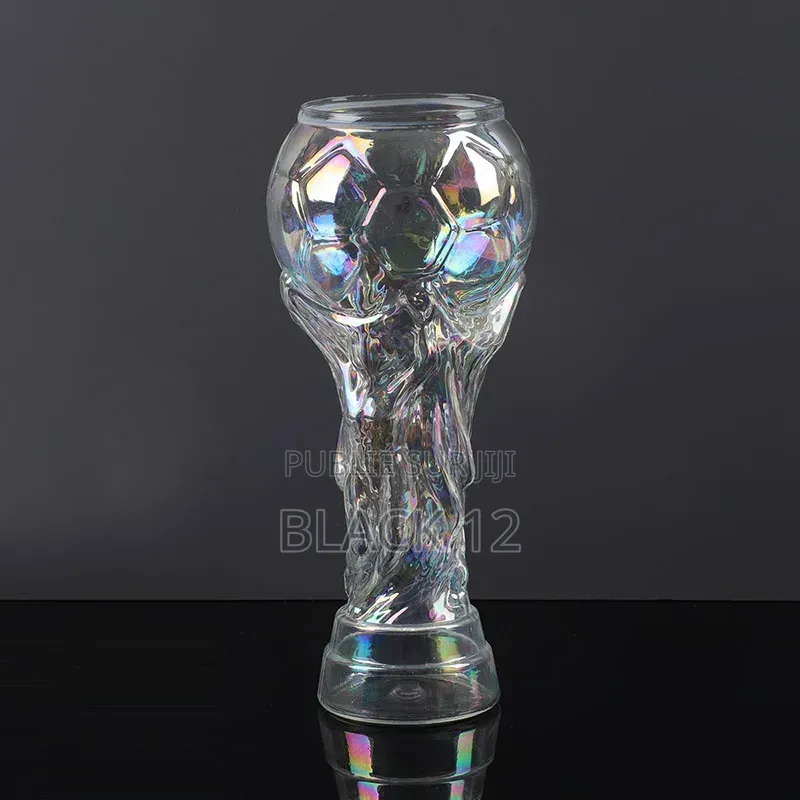 Verre De Bière