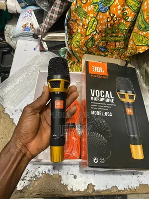 Micro a Fil