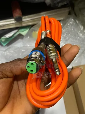 Micro a Fil