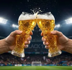 Verre De Bière