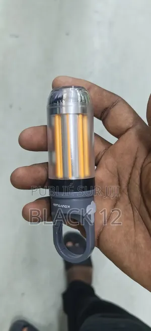 Testeur Finder