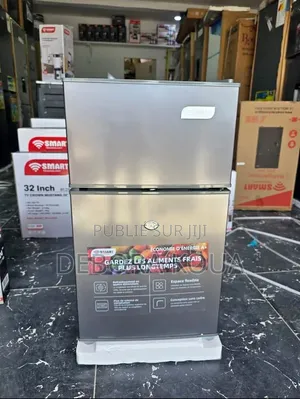 Mimi Frigo