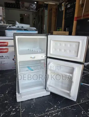 Mimi Frigo