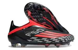 Chaussures Crampons Disponibles 40-45