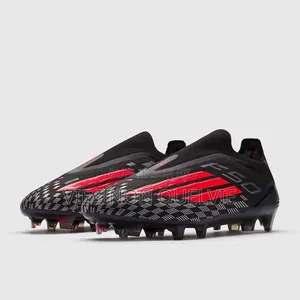 Chaussures Crampons Disponibles 40-45