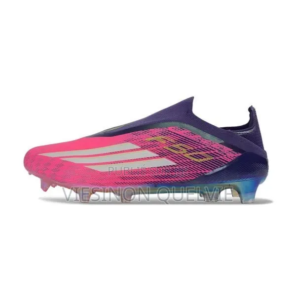 Chaussures Crampons Disponibles 40-45