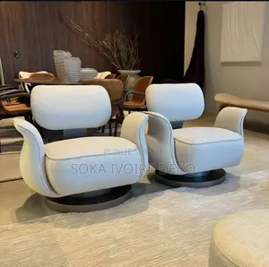Fauteuil Sofa Confortable