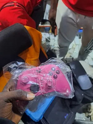 Manette Xbox Serie X